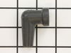 Cap-Ignition-Toyo – Part Number: 30701-888-014