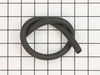 Air Filter,kawasaki – Part Number: 30705