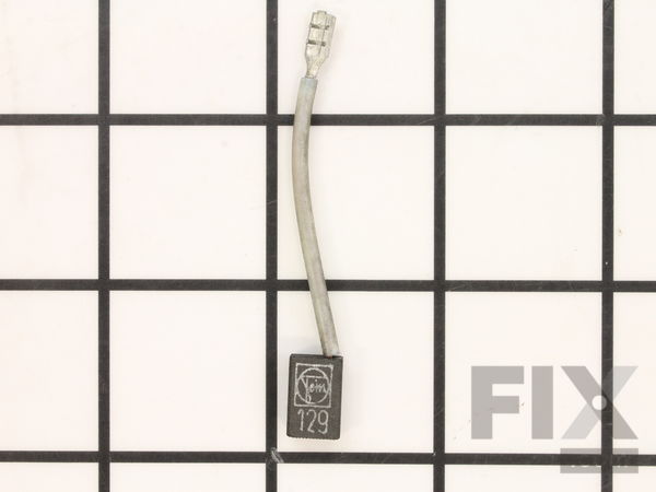 9937696-1-M-Fein-30711129009-Carbon Brush