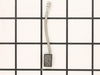 Carbon Brush – Part Number: 30711129009