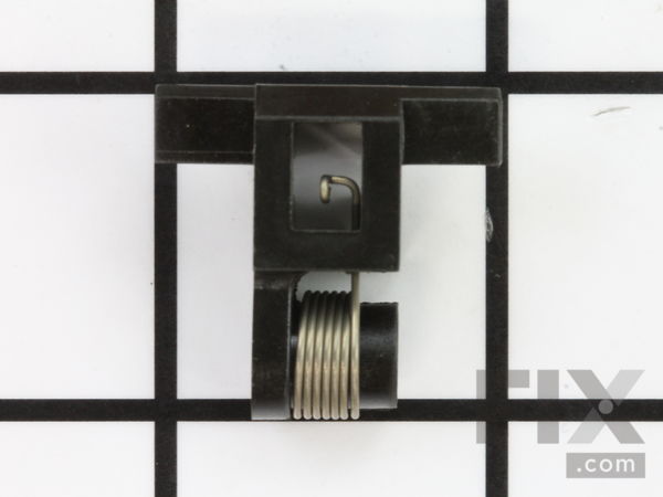 9937697-1-M-Fein-30712087015-Brush Holder