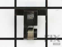 Brush Holder – Part Number: 30712087015
