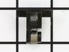 Brush Holder – Part Number: 30712087015