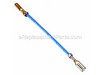 Connection Cable – Part Number: 30719641010