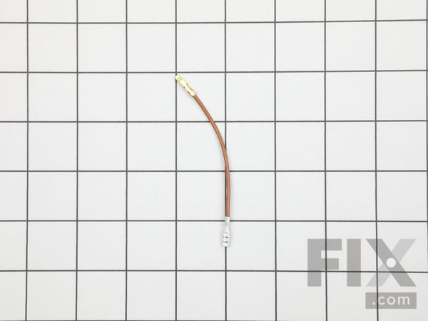 9937706-1-M-Fein-30719643010-Connection Cable