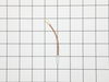 Connection Cable – Part Number: 30719643010