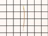 9937706-2-S-Fein-30719643010-Connection Cable