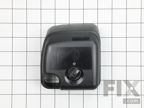 9937736-1-M-Homelite-3074701-Outer Cover Assembly