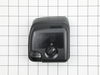 Outer Cover Assembly – Part Number: 3074701