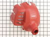 9937744-1-S-Homelite-3075403-Front Housing Assembly