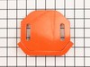 Runner-Skid Shoe – Part Number: 3075559