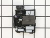 Speed Control Switch – Part Number: 30762412990