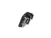 9937755-2-S-Fein-30762412990-Speed Control Switch