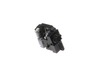 9937755-3-S-Fein-30762412990-Speed Control Switch