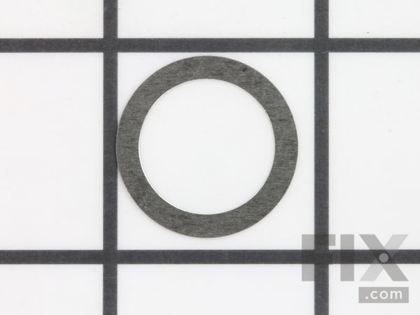 9937759-1-M-Craftsman-30767-Washer