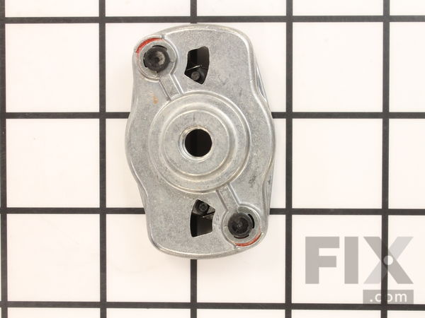 9937814-1-M-Toro-308004001-Pulley Asm