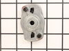 Pulley Asm – Part Number: 308004001