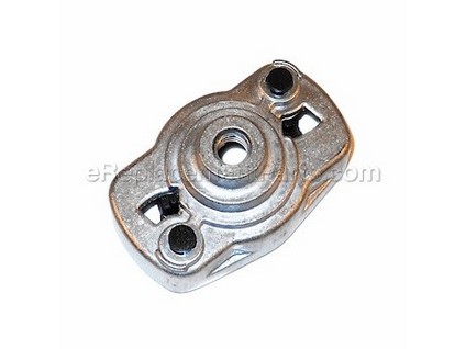 9937815-1-M-Ryobi-308004002-Pulley Assembly