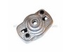 Pulley Assembly – Part Number: 308004002