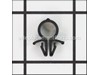 9937816-1-S-Ryobi-308006001-Safe-T-Tip