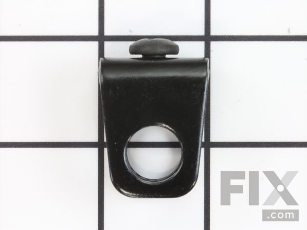 9937817-1-M-Homelite-308006003-Safety Tip