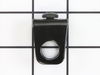 Safety Tip – Part Number: 308006003