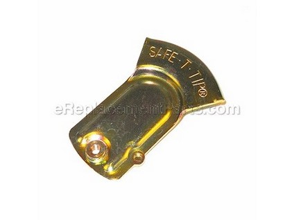 9937818-1-M-Ryobi-308006004-Chain Tip