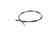 9937826-2-S-Ryobi-308026003-Cable Assembly