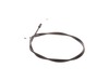 9937826-3-S-Ryobi-308026003-Cable Assembly