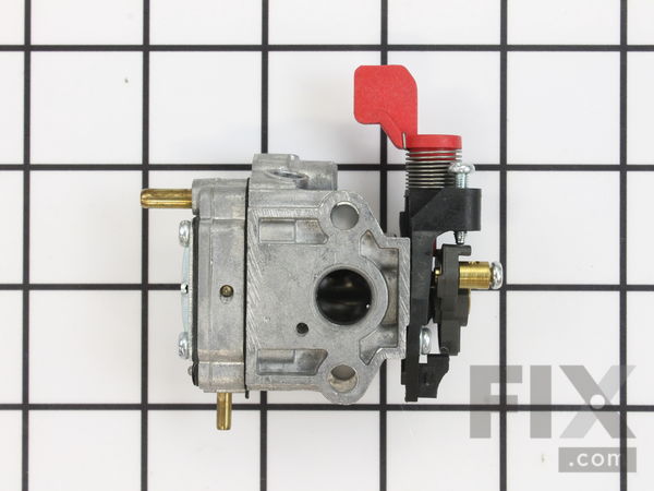 9937828-1-M-Homelite-308028004-Carburetor