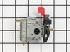 Carburetor – Part Number: 308028004