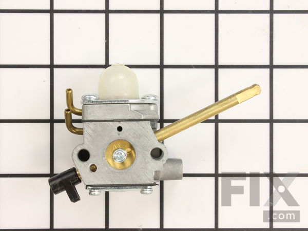 9937829-1-M-Homelite-308028007-Carburetor