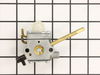 9937829-1-S-Homelite-308028007-Carburetor