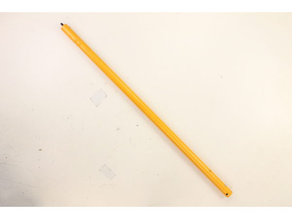 9937832-1-M-Ryobi-308035011-Straight Shaft Assembly