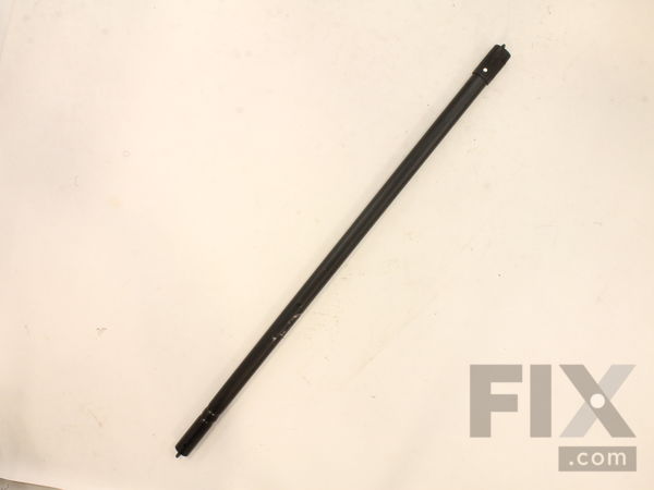 9937834-1-M-Toro-308035013-Straight Shaft Asm