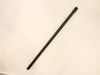 Straight Shaft Asm – Part Number: 308035013