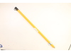 Straight Shaft Assembly – Part Number: 308035038