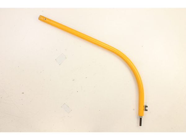 9937837-1-M-Ryobi-308038010-Curved Shaft Assembly