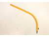 Curved Shaft Assembly – Part Number: 308038010