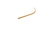 9937837-2-S-Ryobi-308038010-Curved Shaft Assembly