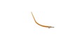9937837-3-S-Ryobi-308038010-Curved Shaft Assembly