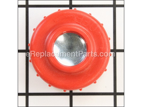 9937841-1-M-Toro-308042003-Retaining Cap Left Handed Thread