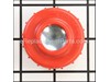 Retaining Cap Left Handed Thread – Part Number: 308042003
