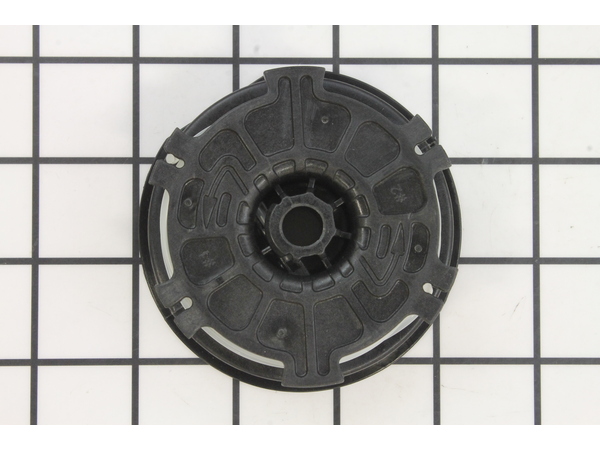 9937842-1-M-Ryobi-308044002-Spool And String (.080 In.)