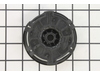 Spool And String (.080 In.) – Part Number: 308044002