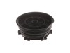 9937842-2-S-Ryobi-308044002-Spool And String (.080 In.)