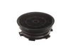 9937842-3-S-Ryobi-308044002-Spool And String (.080 In.)