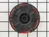 9937843-1-S-Ryobi-308044003-Spool And String (.095 In.)