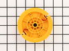 9937846-1-S-Ryobi-308044008-Spool And String (.095 In.)