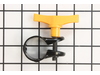 9937848-1-S-Ryobi-308045006-Boom Clamp